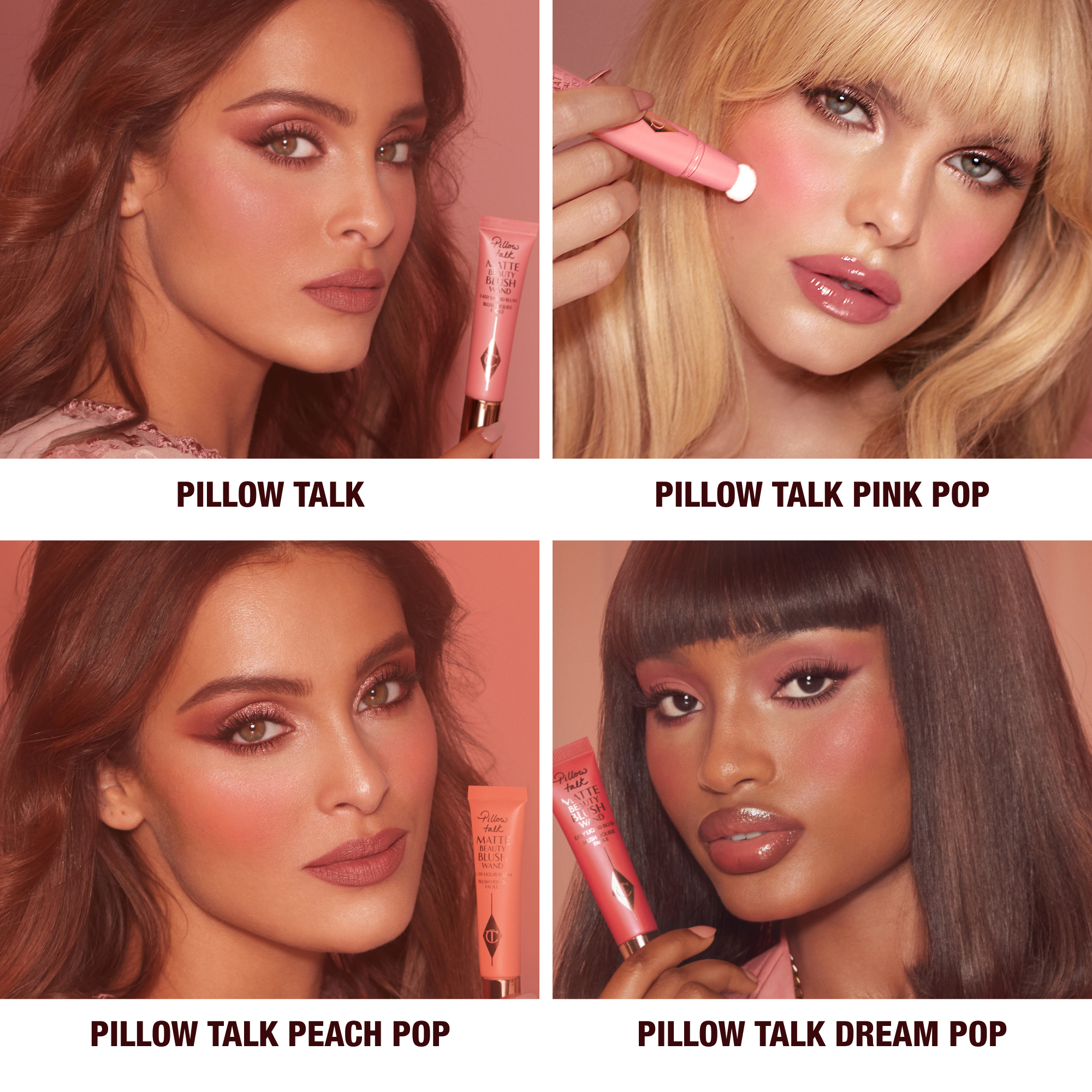 BEAUTY BLUSH WAND (RUBOR LÍQUIDO PARA ROSTRO)